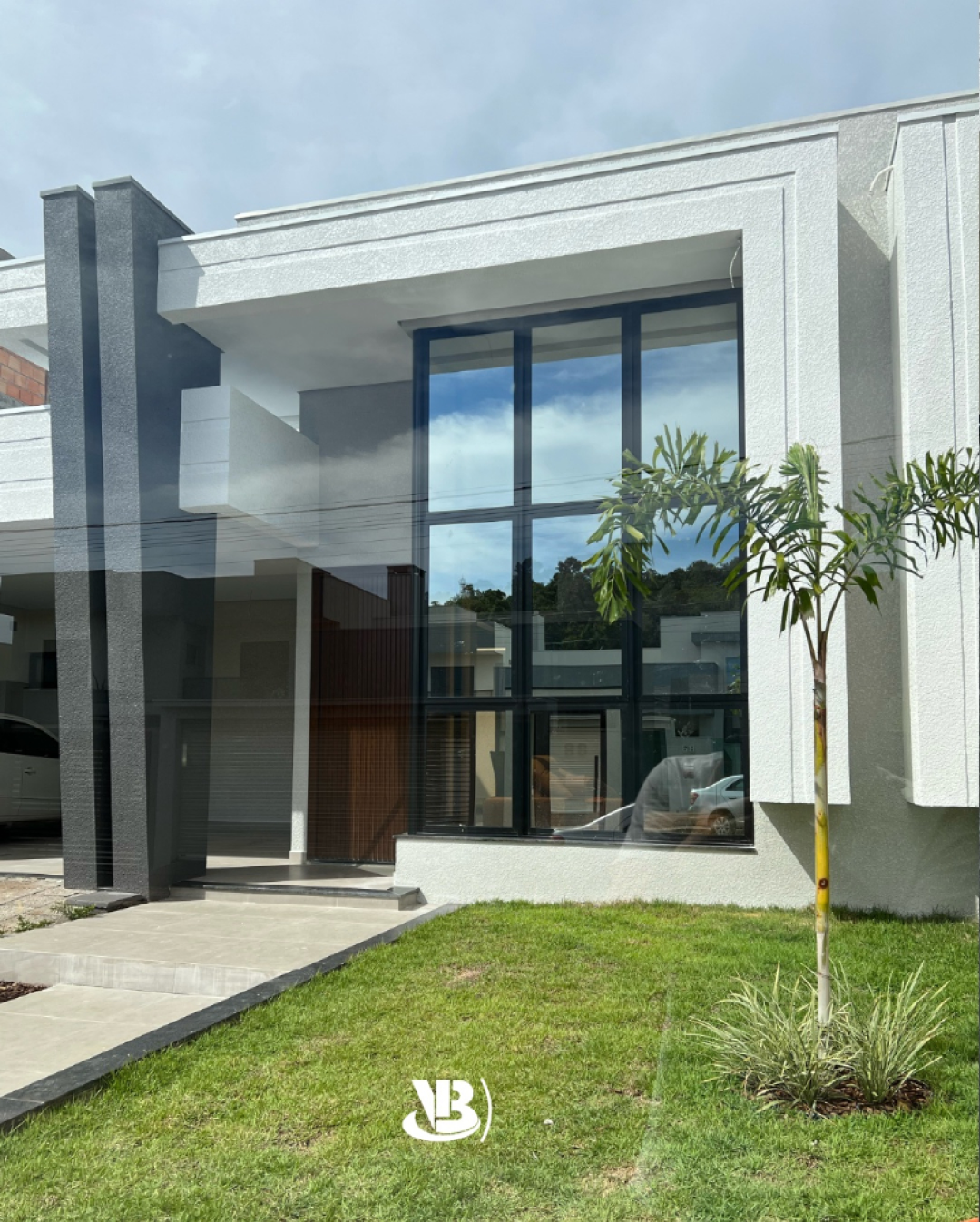 Vidraçaria em Geral